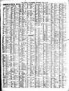 Liverpool Journal of Commerce Wednesday 23 June 1897 Page 7