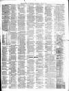 Liverpool Journal of Commerce Thursday 24 June 1897 Page 3