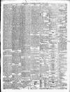 Liverpool Journal of Commerce Thursday 24 June 1897 Page 5