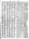 Liverpool Journal of Commerce Thursday 24 June 1897 Page 6