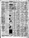 Liverpool Journal of Commerce Tuesday 29 June 1897 Page 2