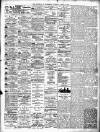 Liverpool Journal of Commerce Tuesday 29 June 1897 Page 4