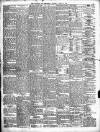 Liverpool Journal of Commerce Tuesday 29 June 1897 Page 5