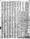 Liverpool Journal of Commerce Tuesday 29 June 1897 Page 6