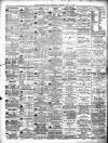 Liverpool Journal of Commerce Tuesday 29 June 1897 Page 8