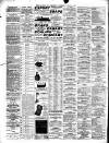 Liverpool Journal of Commerce Thursday 01 July 1897 Page 2