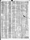 Liverpool Journal of Commerce Thursday 01 July 1897 Page 3