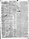 Liverpool Journal of Commerce Thursday 01 July 1897 Page 4