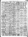 Liverpool Journal of Commerce Thursday 01 July 1897 Page 8