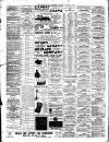 Liverpool Journal of Commerce Friday 02 July 1897 Page 2