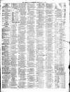 Liverpool Journal of Commerce Friday 02 July 1897 Page 3