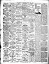 Liverpool Journal of Commerce Friday 02 July 1897 Page 4