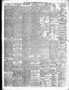 Liverpool Journal of Commerce Friday 02 July 1897 Page 5