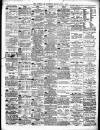 Liverpool Journal of Commerce Friday 02 July 1897 Page 8