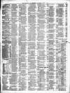 Liverpool Journal of Commerce Saturday 03 July 1897 Page 3