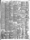 Liverpool Journal of Commerce Saturday 03 July 1897 Page 5