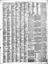 Liverpool Journal of Commerce Saturday 03 July 1897 Page 6