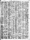 Liverpool Journal of Commerce Saturday 03 July 1897 Page 7