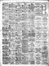 Liverpool Journal of Commerce Saturday 03 July 1897 Page 8