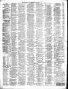 Liverpool Journal of Commerce Monday 05 July 1897 Page 3