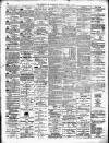 Liverpool Journal of Commerce Monday 05 July 1897 Page 4