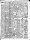 Liverpool Journal of Commerce Monday 05 July 1897 Page 5