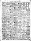 Liverpool Journal of Commerce Monday 05 July 1897 Page 8