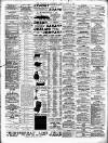 Liverpool Journal of Commerce Tuesday 06 July 1897 Page 2