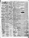 Liverpool Journal of Commerce Tuesday 06 July 1897 Page 4