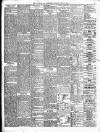 Liverpool Journal of Commerce Tuesday 06 July 1897 Page 5