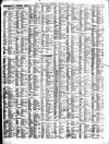 Liverpool Journal of Commerce Tuesday 06 July 1897 Page 7