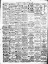 Liverpool Journal of Commerce Tuesday 06 July 1897 Page 8