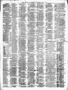Liverpool Journal of Commerce Thursday 08 July 1897 Page 2