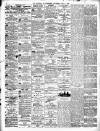 Liverpool Journal of Commerce Thursday 08 July 1897 Page 3