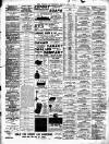 Liverpool Journal of Commerce Friday 09 July 1897 Page 2