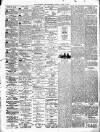 Liverpool Journal of Commerce Friday 09 July 1897 Page 4