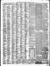 Liverpool Journal of Commerce Friday 09 July 1897 Page 6