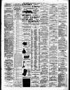 Liverpool Journal of Commerce Saturday 10 July 1897 Page 2