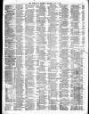 Liverpool Journal of Commerce Saturday 10 July 1897 Page 3