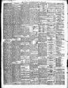 Liverpool Journal of Commerce Saturday 10 July 1897 Page 5