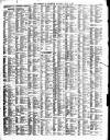 Liverpool Journal of Commerce Saturday 10 July 1897 Page 7