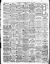Liverpool Journal of Commerce Saturday 10 July 1897 Page 8