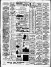 Liverpool Journal of Commerce Monday 12 July 1897 Page 2