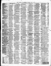 Liverpool Journal of Commerce Monday 12 July 1897 Page 3