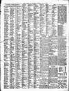 Liverpool Journal of Commerce Monday 12 July 1897 Page 6