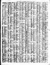 Liverpool Journal of Commerce Monday 12 July 1897 Page 7