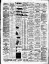 Liverpool Journal of Commerce Tuesday 13 July 1897 Page 2