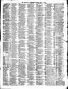 Liverpool Journal of Commerce Tuesday 13 July 1897 Page 3