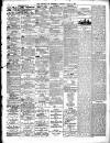 Liverpool Journal of Commerce Tuesday 13 July 1897 Page 4