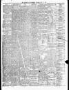 Liverpool Journal of Commerce Tuesday 13 July 1897 Page 5